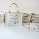 กระเป๋าแคนวาสสกรีนลาย - Image 68