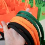 กระเป๋าแคนวาสสกรีนลาย - Image 76