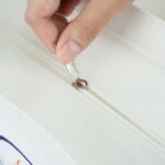 กระเป๋าแคนวาสสกรีนลาย - Image 84