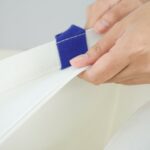 กระเป๋าแคนวาสสกรีนลาย - Image 85