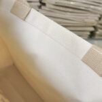 กระเป๋าแคนวาสสกรีนลาย - Image 69