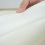 กระเป๋าแคนวาสสกรีนลาย - Image 86