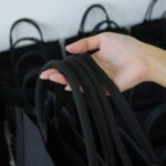 กระเป๋าแคนวาสสกรีนลาย - Image 74