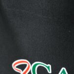 กระเป๋าแคนวาสสกรีนลาย - Image 49