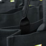 กระเป๋าแคนวาสสกรีนลาย - Image 51