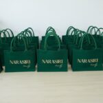 กระเป๋าแคนวาสสกรีนลาย - Image 52