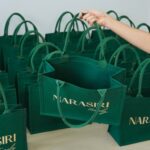 กระเป๋าแคนวาสสกรีนลาย - Image 53