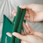 กระเป๋าแคนวาสสกรีนลาย - Image 55