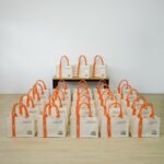 กระเป๋าแคนวาสสกรีนลาย - Image 56