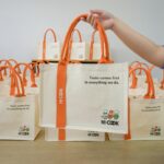 กระเป๋าแคนวาสสกรีนลาย - Image 57