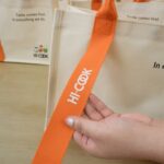 กระเป๋าแคนวาสสกรีนลาย - Image 59