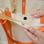 กระเป๋าแคนวาสสกรีนลาย - Image 60