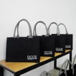 กระเป๋าแคนวาสสกรีนลาย - Image 63