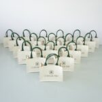 กระเป๋าแคนวาสสกรีนลาย - Image 43