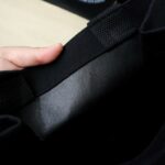 กระเป๋าแคนวาสสกรีนลาย - Image 21