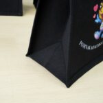 กระเป๋าแคนวาสสกรีนลาย - Image 22