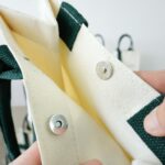 กระเป๋าแคนวาสสกรีนลาย - Image 24