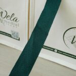 กระเป๋าแคนวาสสกรีนลาย - Image 25