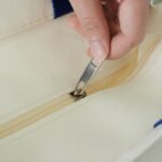 กระเป๋าแคนวาสสกรีนลาย - Image 28