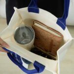 กระเป๋าแคนวาสสกรีนลาย - Image 30