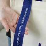 กระเป๋าแคนวาสสกรีนลาย - Image 31