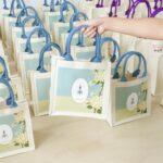 กระเป๋าแคนวาสสกรีนลาย - Image 33