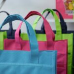 กระเป๋าผ้า 600D - Image 6