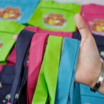 กระเป๋าผ้า 600D - Image 7