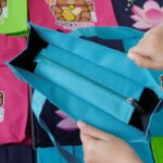 กระเป๋าผ้า 600D - Image 10