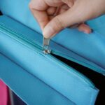 กระเป๋าผ้า 600D - Image 11