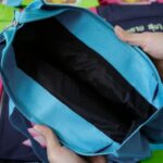 กระเป๋าผ้า 600D - Image 12