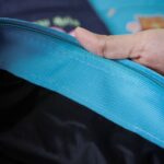 กระเป๋าผ้า 600D - Image 13