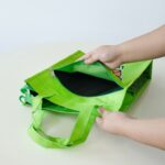 กระเป๋าผ้า 600D - Image 16