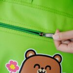 กระเป๋าผ้า 600D - Image 17