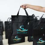 กระเป๋าผ้า 600D - Image 18