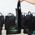 กระเป๋าผ้า 600D - Image 19