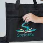 กระเป๋าผ้า 600D - Image 22