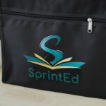 กระเป๋าผ้า 600D - Image 23