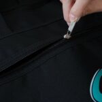 กระเป๋าผ้า 600D - Image 24