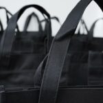 กระเป๋าผ้า 600D - Image 25