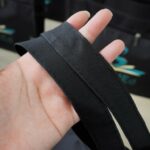 กระเป๋าผ้า 600D - Image 26