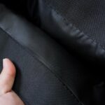 กระเป๋าผ้า 600D - Image 27