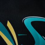 กระเป๋าผ้า 600D - Image 28