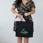 กระเป๋าผ้า 600D - Image 30