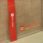 กระเป๋าผ้ากระสอบ - Image 19