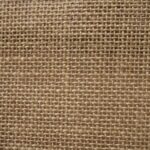 กระเป๋าผ้ากระสอบ - Image 23