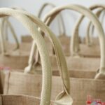 กระเป๋าผ้ากระสอบ - Image 32