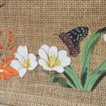 กระเป๋าผ้ากระสอบ - Image 33