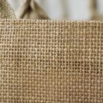 กระเป๋าผ้ากระสอบ - Image 34