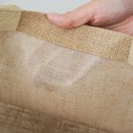 กระเป๋าผ้ากระสอบ - Image 39